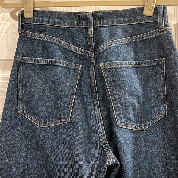 Agolde REN - Picture 4 of 11